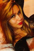 La Spezia Trans Escort Jenny Lopez 331 48 16 734 foto selfie 178