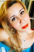 La Spezia Trans Escort Jenny Lopez 331 48 16 734 foto selfie 64