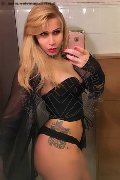 La Spezia Trans Escort Jenny Lopez 331 48 16 734 foto selfie 142