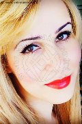 La Spezia Trans Escort Jenny Lopez 331 48 16 734 foto selfie 56