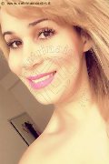 La Spezia Trans Escort Jenny Lopez 331 48 16 734 foto selfie 100