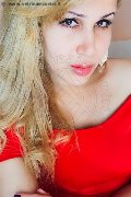 La Spezia Trans Escort Jenny Lopez 331 48 16 734 foto selfie 27