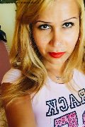 La Spezia Trans Escort Jenny Lopez 331 48 16 734 foto selfie 173