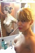 La Spezia Trans Escort Jenny Lopez 331 48 16 734 foto selfie 108