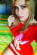 La Spezia Trans Escort Jenny Lopez 331 48 16 734 foto selfie 84