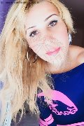 La Spezia Trans Escort Jenny Lopez 331 48 16 734 foto selfie 43