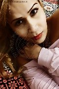 La Spezia Trans Escort Jenny Lopez 331 48 16 734 foto selfie 182
