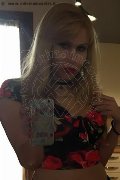 La Spezia Trans Escort Jenny Lopez 331 48 16 734 foto selfie 16