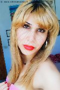 La Spezia Trans Escort Jenny Lopez 331 48 16 734 foto selfie 50