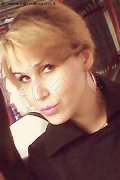 La Spezia Trans Escort Jenny Lopez 331 48 16 734 foto selfie 92