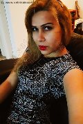La Spezia Trans Escort Jenny Lopez 331 48 16 734 foto selfie 19
