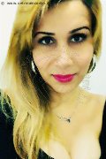La Spezia Trans Escort Jenny Lopez 331 48 16 734 foto selfie 88