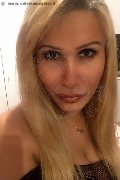 La Spezia Trans Escort Jenny Lopez 331 48 16 734 foto selfie 135