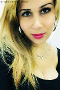 La Spezia Trans Escort Jenny Lopez 331 48 16 734 foto selfie 91