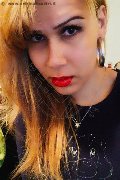 La Spezia Trans Escort Jenny Lopez 331 48 16 734 foto selfie 17