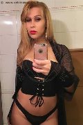 La Spezia Trans Escort Jenny Lopez 331 48 16 734 foto selfie 141