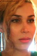 La Spezia Trans Escort Jenny Lopez 331 48 16 734 foto selfie 119