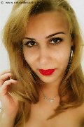 La Spezia Trans Escort Jenny Lopez 331 48 16 734 foto selfie 40