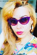 La Spezia Trans Escort Jenny Lopez 331 48 16 734 foto selfie 70