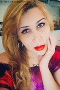 La Spezia Trans Escort Jenny Lopez 331 48 16 734 foto selfie 33