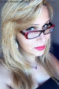 La Spezia Trans Escort Jenny Lopez 331 48 16 734 foto selfie 159