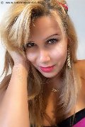 La Spezia Trans Escort Jenny Lopez 331 48 16 734 foto selfie 163