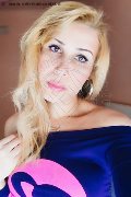 La Spezia Trans Escort Jenny Lopez 331 48 16 734 foto selfie 46