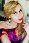 La Spezia Trans Escort Jenny Lopez 331 48 16 734 foto selfie 31