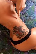La Spezia Trans Escort Jenny Lopez 331 48 16 734 foto selfie 157