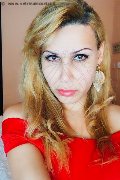La Spezia Trans Escort Jenny Lopez 331 48 16 734 foto selfie 24