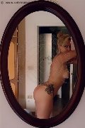 La Spezia Trans Escort Jenny Lopez 331 48 16 734 foto selfie 136