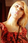 La Spezia Trans Escort Jenny Lopez 331 48 16 734 foto selfie 117