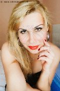 La Spezia Trans Escort Jenny Lopez 331 48 16 734 foto selfie 38