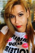La Spezia Trans Escort Jenny Lopez 331 48 16 734 foto selfie 181