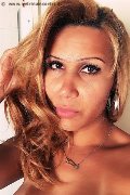 La Spezia Trans Escort Jenny Lopez 331 48 16 734 foto selfie 168