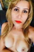 La Spezia Trans Escort Jenny Lopez 331 48 16 734 foto selfie 184