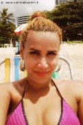 La Spezia Trans Escort Jenny Lopez 331 48 16 734 foto selfie 118