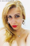 La Spezia Trans Escort Jenny Lopez 331 48 16 734 foto selfie 39