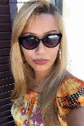 La Spezia Trans Escort Jenny Lopez 331 48 16 734 foto selfie 134