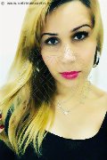 La Spezia Trans Escort Jenny Lopez 331 48 16 734 foto selfie 89