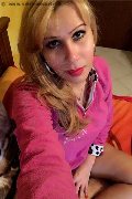La Spezia Trans Escort Jenny Lopez 331 48 16 734 foto selfie 144