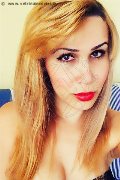 La Spezia Trans Escort Jenny Lopez 331 48 16 734 foto selfie 57
