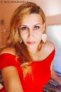 La Spezia Trans Escort Jenny Lopez 331 48 16 734 foto selfie 28