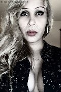 La Spezia Trans Escort Jenny Lopez 331 48 16 734 foto selfie 155