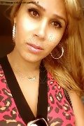 La Spezia Trans Escort Jenny Lopez 331 48 16 734 foto selfie 112