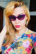 La Spezia Trans Escort Jenny Lopez 331 48 16 734 foto selfie 71