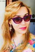 La Spezia Trans Escort Jenny Lopez 331 48 16 734 foto selfie 72