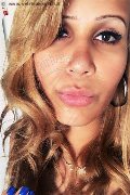 La Spezia Trans Escort Jenny Lopez 331 48 16 734 foto selfie 167