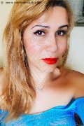 La Spezia Trans Escort Jenny Lopez 331 48 16 734 foto selfie 63