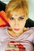 La Spezia Trans Escort Jenny Lopez 331 48 16 734 foto selfie 87